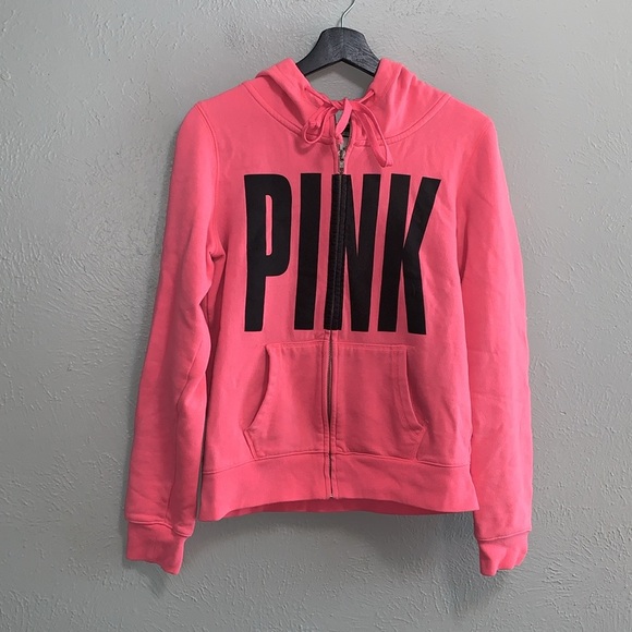 Vs vintage full zip - Picture 1 of 2